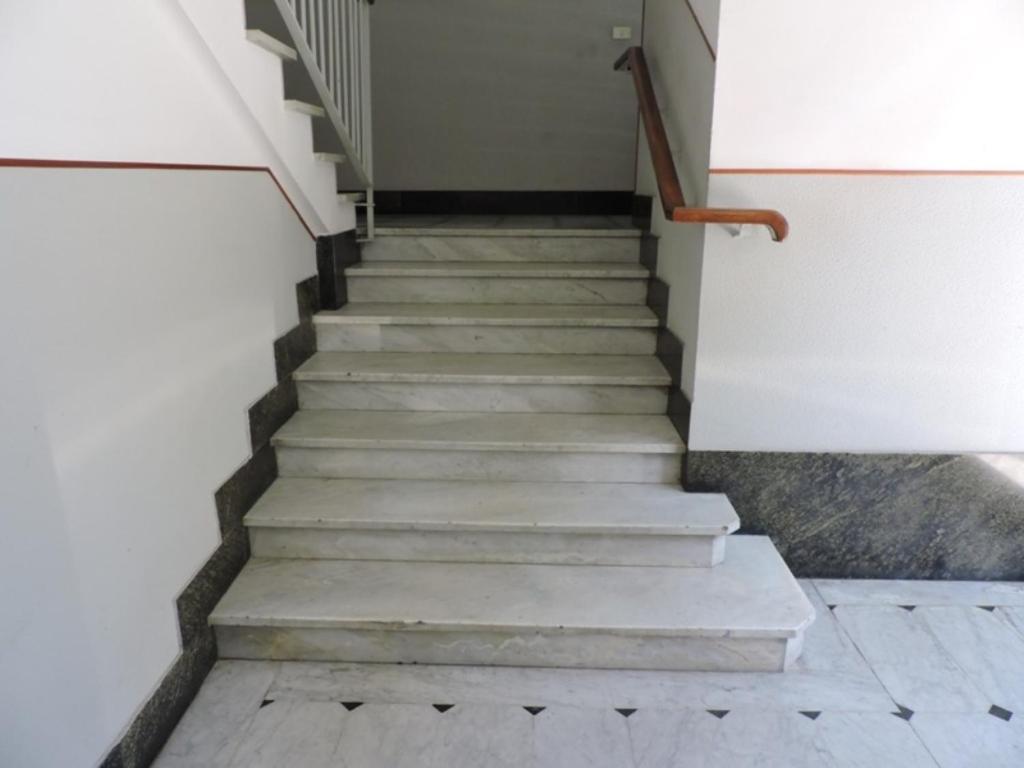 Girasole76 Apartment Sestri Levante Exterior photo