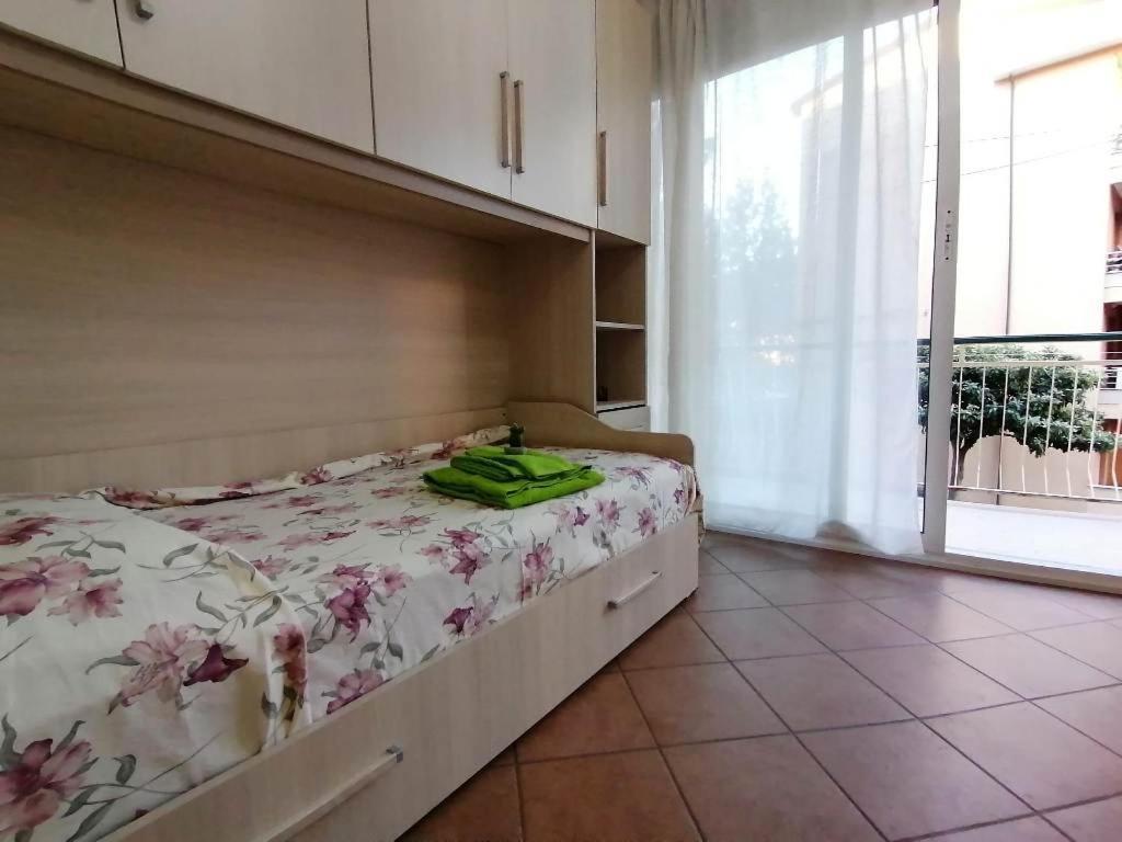 Girasole76 Apartment Sestri Levante Exterior photo